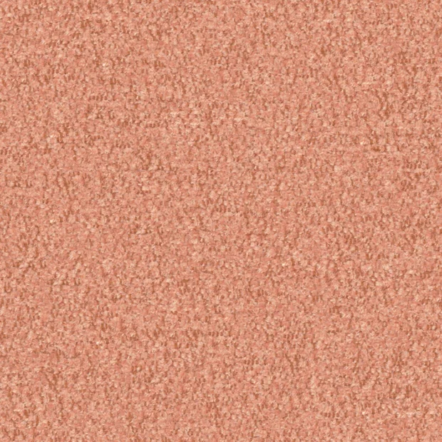 Photo of the fabric Magnate Azalea swatch by Zepel FibreGuard Pro. Use for Upholstery, Accessory. Style of Chenille, Plain
