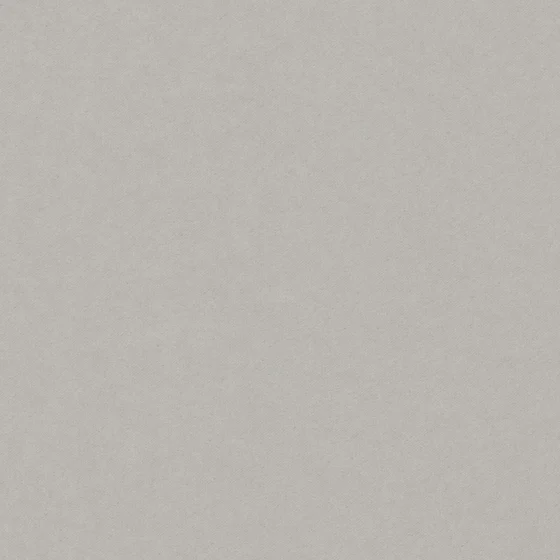 Photo of the fabric Re-Vive Slate swatch by FR-One. Use for Curtains. Style of Dim Out, Plain