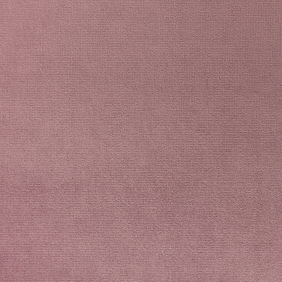Photo of the fabric Velluti 835 swatch by James Dunlop Indent. Use for Curtains, Upholstery, Accessory. Style of Plain, Velvet