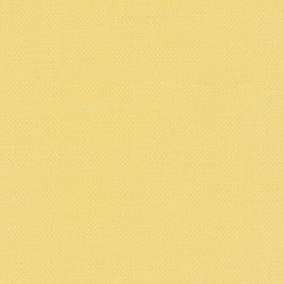 Photo of the fabric Linara 2494 373 swatch by Romo. Use for Curtains, Upholstery, Accessory. Style of Plain, Taffeta
