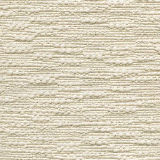 Photo of the fabric Maidu YP24001 swatch by Designs Of The Time. Use for Upholstery. Style of Plain, Texture