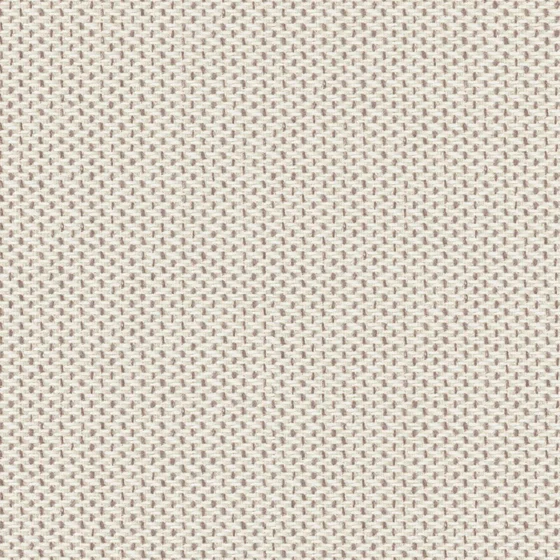 Photo of the fabric Pingo Tapioca swatch by Zepel. Use for Upholstery, Accessory, Top of Bed. Style of Plain, Texture