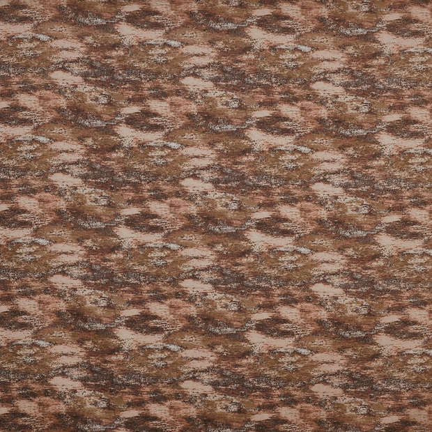 Photo of the fabric Tasa 4203 121 swatch by Prestigious. Use for Curtains, Accessory. Style of Abstract, Jacquard