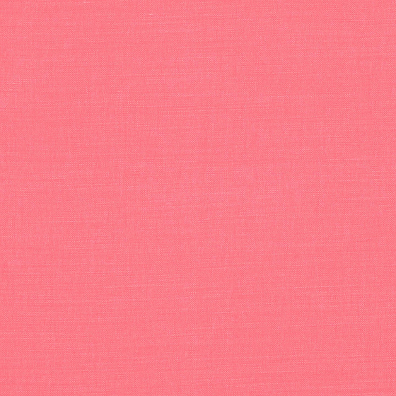 Photo of the fabric Linara 2494 514 swatch by Romo. Use for Curtains, Upholstery, Accessory. Style of Plain, Taffeta