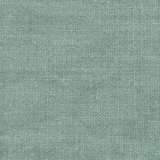 Photo of the fabric Canoa YP15009 swatch by Designs Of The Time. Use for Curtains, Upholstery, Accessory, Top of Bed. Style of Plain, Texture