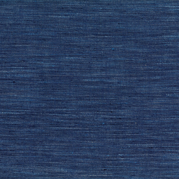 Photo of the fabric Polo 1030 1030 1375 swatch by Casamance. Use for Curtains. Style of Plain, Taffeta