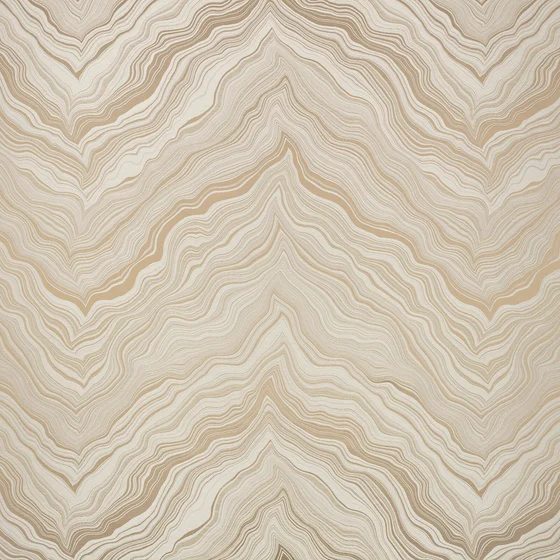 Photo of the fabric Marbleous Z257 02 swatch by Zinc. Use for Curtains, Upholstery Light Duty, Accessory, Top of Bed