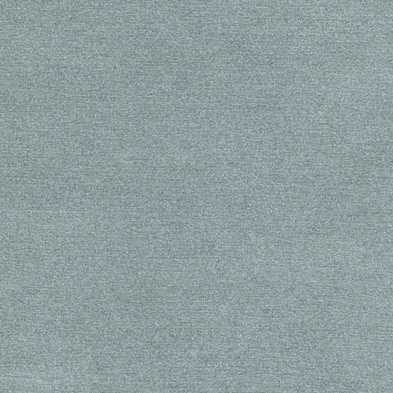 Photo of the fabric Gobi K5241 24 swatch by Kirkby Design. Use for Curtains, Upholstery, Accessory. Style of Plain, Texture