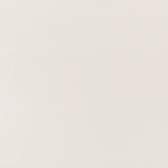 Photo of the fabric Benjamin Z701 01 swatch by Zinc. Use for Curtains, Upholstery, Accessory. Style of Plain