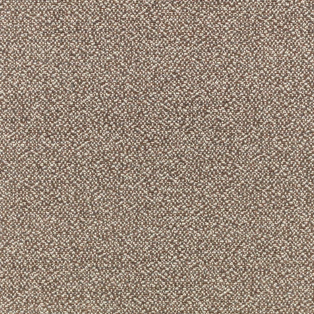 Photo of the fabric Arno 9156 03 swatch by Black Edition. . Style of Chenille, Plain