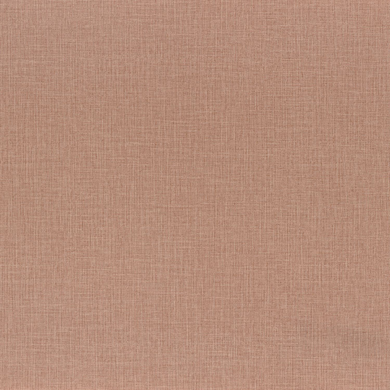 Photo of the fabric Filin Wp 7456 7456 3160 swatch by Casamance. Use for Wall Covering. Style of Plain