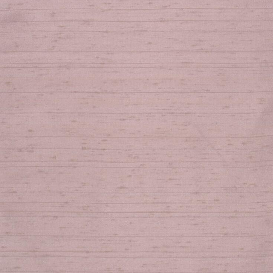 Photo of the fabric Luxe Boudoir swatch by James Dunlop Essentials. Use for Curtains, Accessory, Top of Bed. Style of Plain, Texture