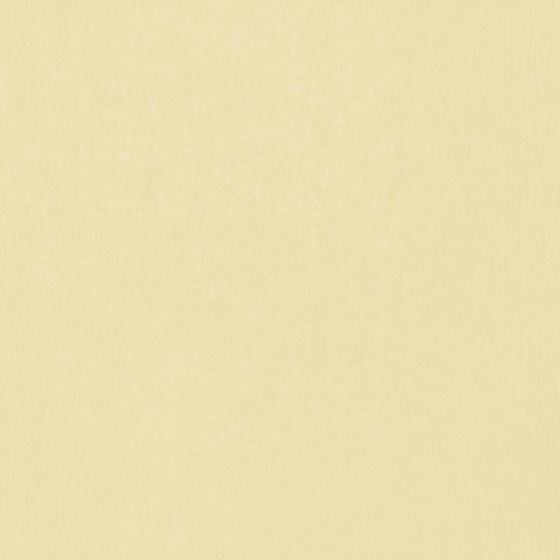 Photo of the fabric Bonanza Beige swatch by Zepel. Use for Upholstery. Style of Leather And Vinyl, Plain