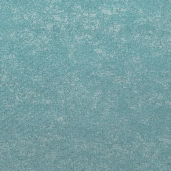 Photo of the fabric Loess V3407 09 swatch by Villa Nova. Use for Curtains, Accessory. Style of Abstract