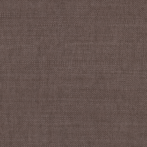Photo of the fabric Madison Authentic YP24233 swatch by Designs Of The Time. Use for Curtains, Upholstery, Accessory. Style of Plain, Taffeta