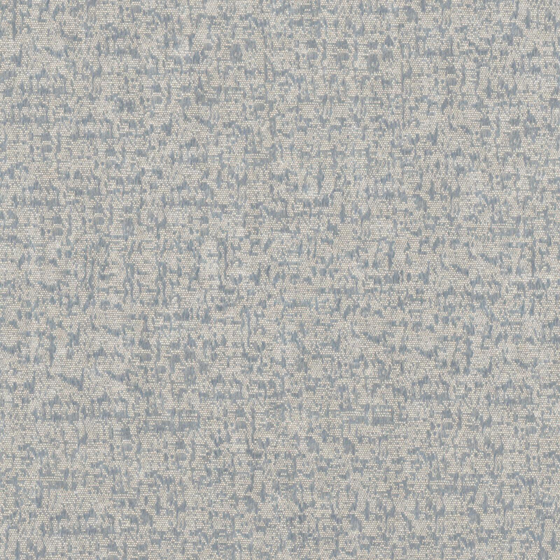 Photo of the fabric Nightlife Blockout Cloud swatch by Zepel. Use for Curtains, Accessory. Style of Blackout, Plain