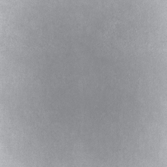 Photo of the fabric Dallas Sterling swatch by Zepel. Use for Upholstery. Style of Leather And Vinyl, Plain
