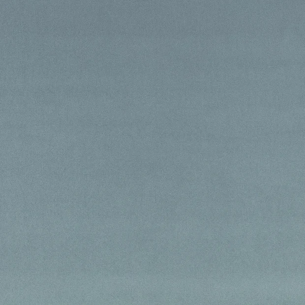 Photo of the fabric Madison M687 12 swatch by Mark Alexander. . Style of Plain, Velvet