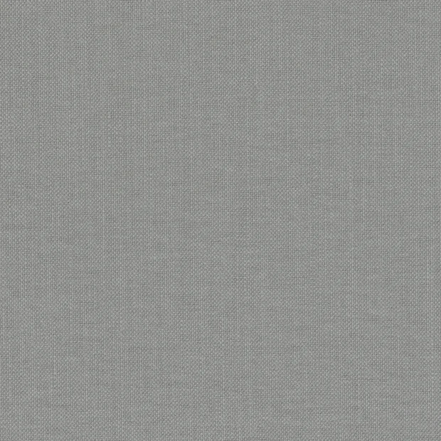 Photo of the fabric Paris Texas 361 8 14 swatch by Casamance. Use for Curtains, Upholstery, Accessory. Style of Plain, Taffeta