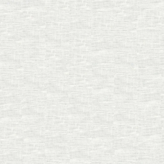 Photo of the fabric Kyoto Snow swatch by James Dunlop. Use for Curtains. Style of Plain, Texture