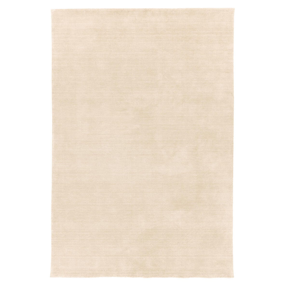 Photo of the fabric Chroma 183 X 274Cm Rug6X9 Rg2065 swatch by Kirkby Design. Use for Rug