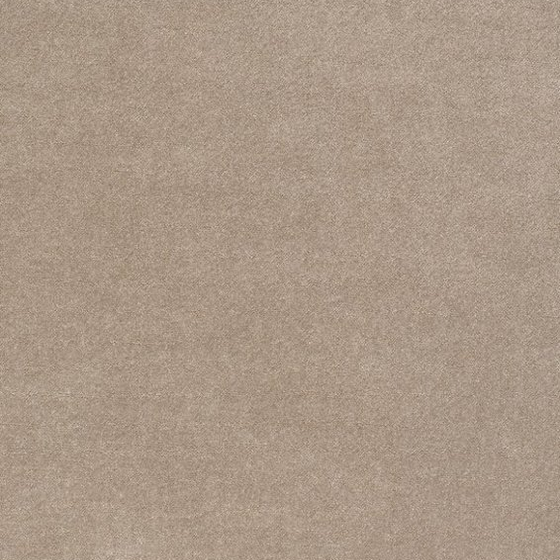 Photo of the fabric Opus Zinc swatch by Zepel. Use for Curtains, Upholstery, Accessory, Top of Bed. Style of Plain, Velvet