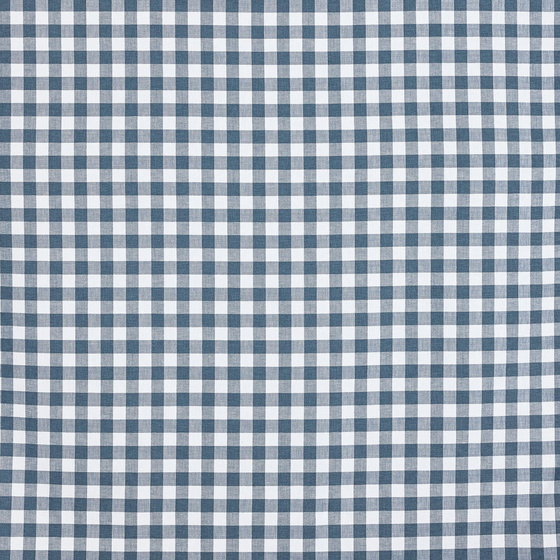 Photo of the fabric Wilson 4216 703 swatch by Prestigious. Use for Curtains, Accessory. Style of Checks, Jacquard