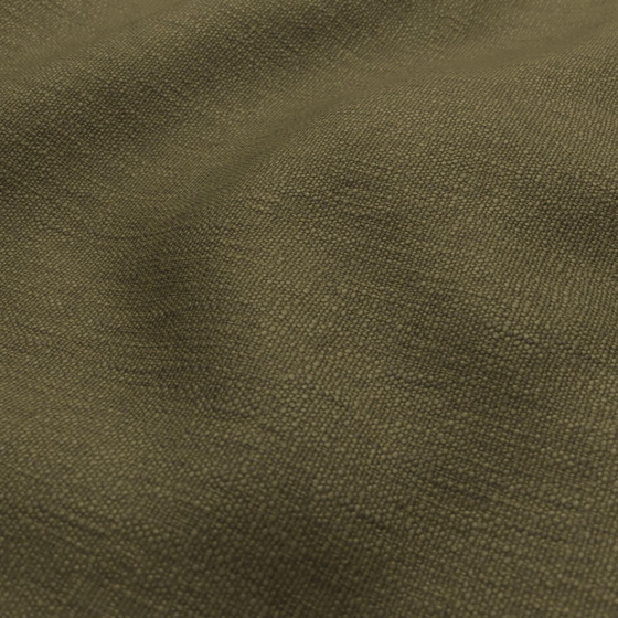 Photo of the fabric Pandanus Flax swatch by Mokum. Use for Upholstery. Style of Plain, Taffeta