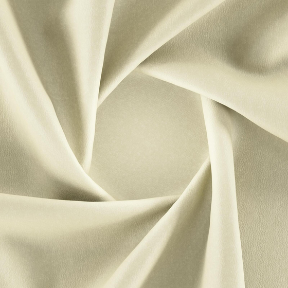 Photo of the fabric Bonanza Eucalyptus swatch by Zepel. Use for Upholstery. Style of Leather And Vinyl, Plain