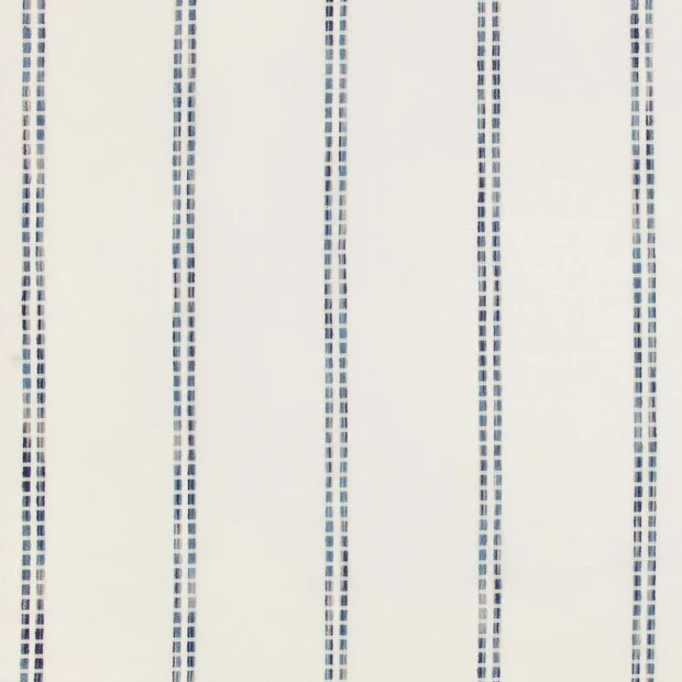 Photo of the fabric Cano V3506 02 swatch by Villa Nova. Use for Sheer Curtains. Style of Sheer