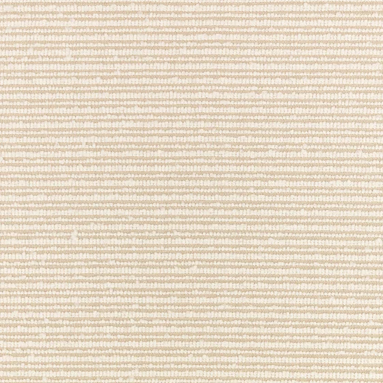 Photo of the fabric Torus V3625 01 swatch by Villa Nova. Use for Upholstery, Accessory. Style of Jacquard, Stripe