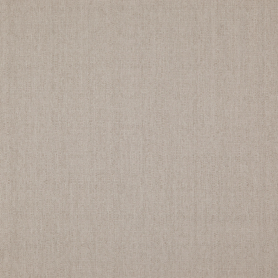 Photo of the fabric Domo Blossom swatch by Zepel. Use for Curtains, Upholstery, Accessory, Top of Bed. Style of Plain, Texture