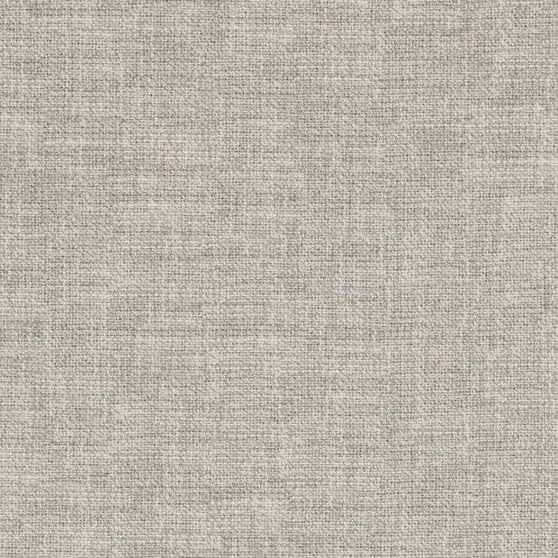 Photo of the fabric Oxidant Concrete swatch by FR-One. Use for Sheer Curtains. Style of Plain, Sheer