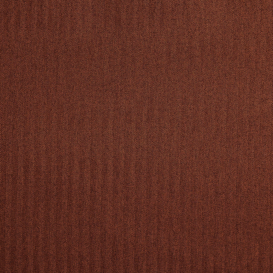Photo of the fabric Wexley 7243 328 swatch by Prestigious. Use for Curtains, Upholstery, Accessory. Style of Plain, Texture
