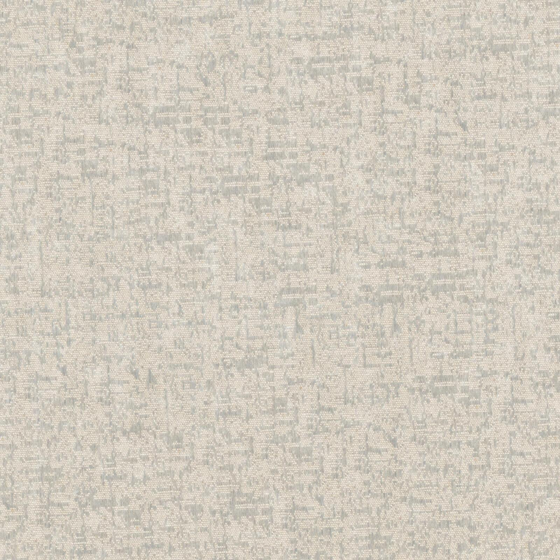 Photo of the fabric Nightlife Blockout Limestone swatch by Zepel. Use for Curtains, Accessory. Style of Blackout, Plain
