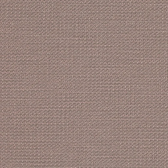 Photo of the fabric Loop K5042 45 swatch by Kirkby Design. Use for Upholstery, Accessory. Style of Plain, Texture
