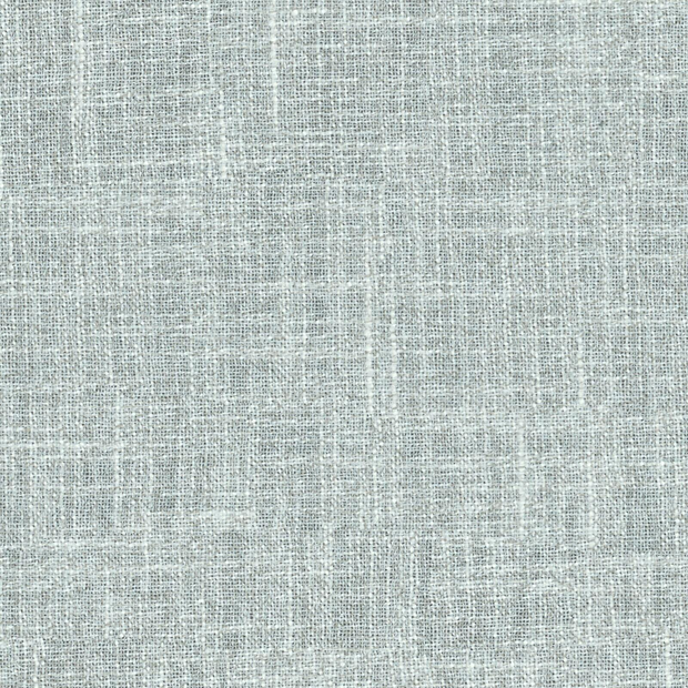 Photo of the fabric Motion Linden swatch by Zepel. Use for Curtains. Style of Plain, Texture