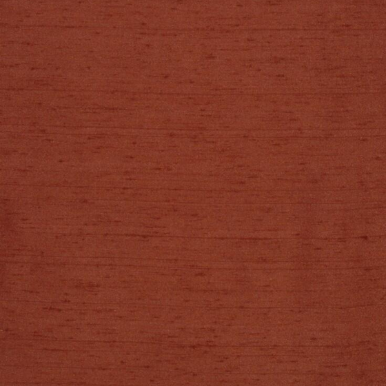 Photo of the fabric Luxe Sierra swatch by James Dunlop Essentials. Use for Curtains, Accessory, Top of Bed. Style of Plain, Texture