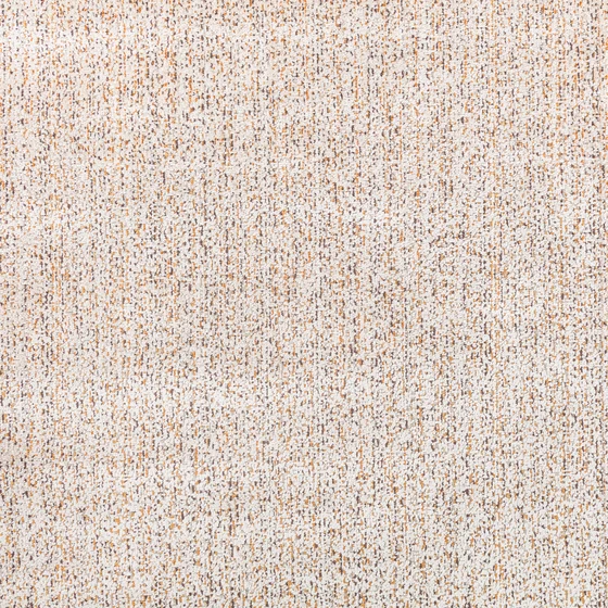 Photo of the fabric Ditchling Z654 04 swatch by Zinc. Use for Curtains, Upholstery, Accessory. Style of Plain, Velvet