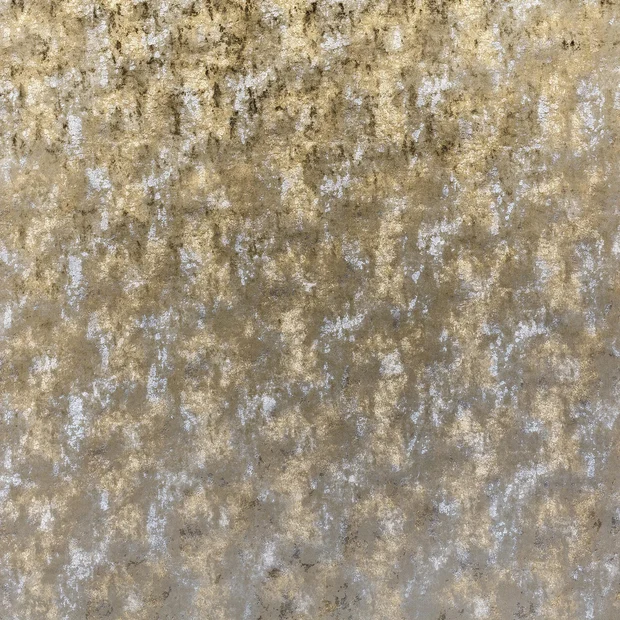 Photo of the fabric Ledbury Z809 03 swatch by Zinc. Use for Upholstery Light Duty, Accessory. Style of Abstract, Velvet