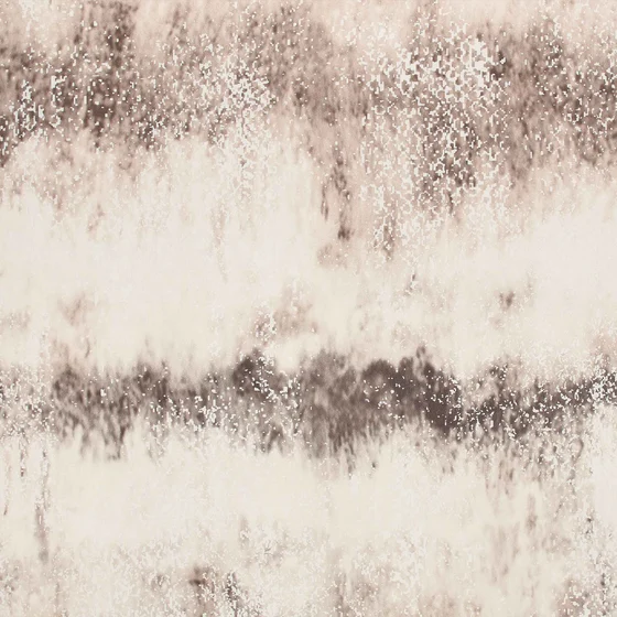 Photo of the fabric Ombre W628 02 swatch by Villa Nova. Use for Wall Covering. Style of Abstract