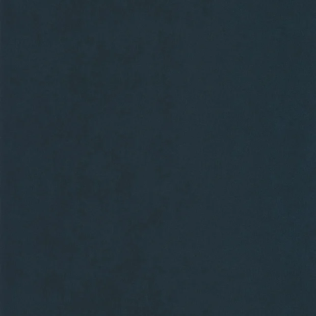 Photo of the fabric Labyrinth Uni Wallpaper 6452 61 00 swatch by James Dunlop. Use for Wall Covering. Style of Plain, Texture