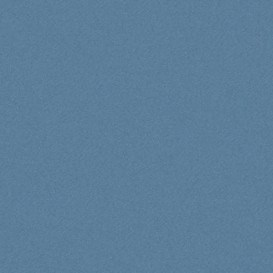 Photo of the fabric Sleek Captain swatch by James Dunlop. Use for Curtains, Accessory, Top of Bed. Style of Plain, Taffeta