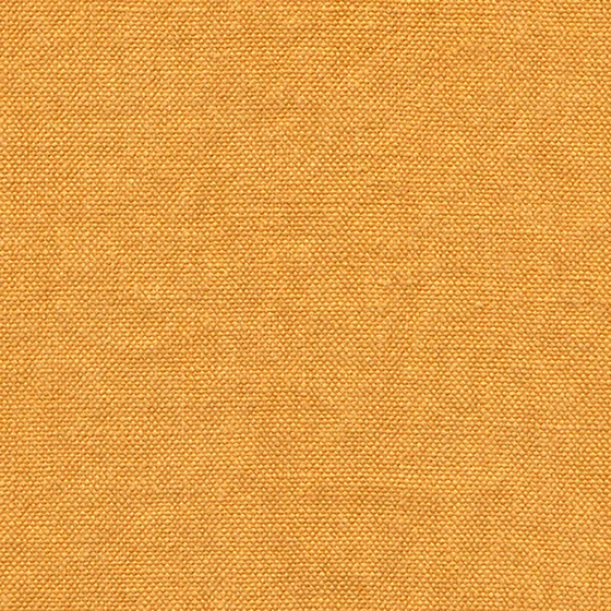 Photo of the fabric Inala YP19011 swatch by Designs Of The Time. Use for Curtains, Upholstery, Accessory. Style of Plain