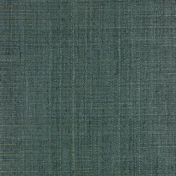 Photo of the fabric Wicker Wp Mw150 04 swatch by Mark Alexander. Use for Wall Covering. Style of Plain, Uncoated Non-Woven