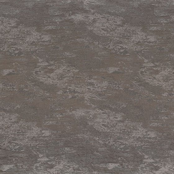 Photo of the fabric Belledame 4330 4330 0540 swatch by Casamance. Use for Sheer Curtains. Style of Sheer, Traditional