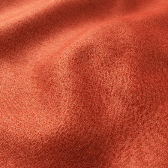 Photo of the fabric Iridium Brick swatch by Zepel. Use for Curtains, Upholstery, Accessory, Top of Bed. Style of Plain, Velvet