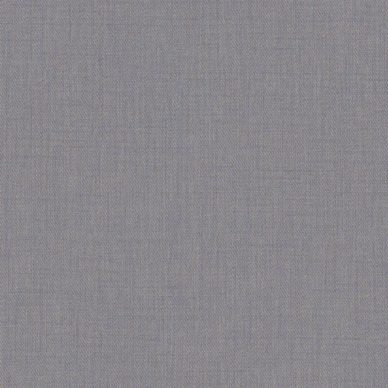 Photo of the fabric Denim Wallpaper 8753 8753 65 57 swatch by Casadeco. Use for Wall Covering. Style of Plain