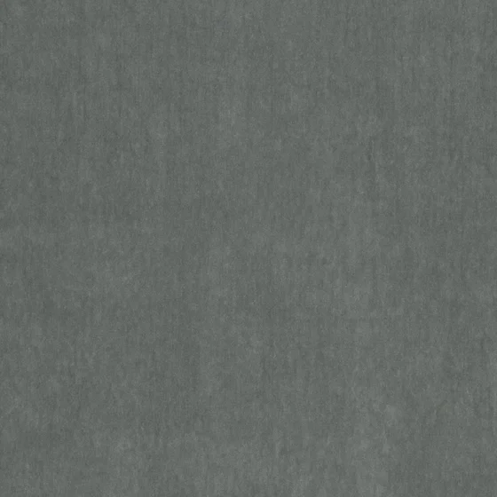 Photo of the fabric Faze FR K5242 24 swatch by Kirkby Design. Use for Curtains, Upholstery, Accessory. Style of Plain, Velvet