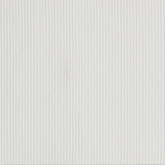 Photo of the fabric Cortona FR V3280 01 swatch by Villa Nova. Use for Sheer Curtains. Style of Sheer, Stripe